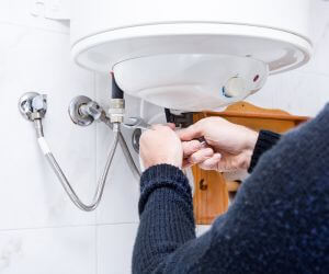 About Sewer Line Pros Del Mar, CA